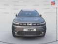 Dacia Duster 1.0 ECO-G 100ch Extreme Camera Gris - thumbnail 2