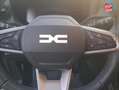 Dacia Duster 1.0 ECO-G 100ch Extreme Camera Gris - thumbnail 12