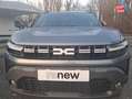 Dacia Duster 1.0 ECO-G 100ch Extreme Grijs - thumbnail 13