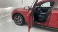 Alfa Romeo Stelvio 2.2 Sprint AWD 190 Aut. Rojo - thumbnail 16