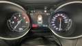 Alfa Romeo Stelvio 2.2 Sprint AWD 190 Aut. Rouge - thumbnail 19
