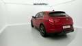 Alfa Romeo Stelvio 2.2 Sprint AWD 190 Aut. Rouge - thumbnail 14