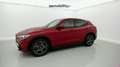 Alfa Romeo Stelvio 2.2 Sprint AWD 190 Aut. Rouge - thumbnail 26