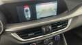 Alfa Romeo Stelvio 2.2 Sprint AWD 190 Aut. Rojo - thumbnail 7