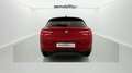 Alfa Romeo Stelvio 2.2 Sprint AWD 190 Aut. Rojo - thumbnail 4