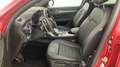 Alfa Romeo Stelvio 2.2 Sprint AWD 190 Aut. Rojo - thumbnail 6