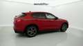 Alfa Romeo Stelvio 2.2 Sprint AWD 190 Aut. Rojo - thumbnail 5