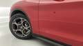 Alfa Romeo Stelvio 2.2 Sprint AWD 190 Aut. Rouge - thumbnail 25
