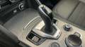Alfa Romeo Stelvio 2.2 Sprint AWD 190 Aut. Rojo - thumbnail 21