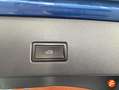 Volkswagen T-Roc 1.6TDI Advance Azul - thumbnail 21
