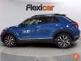 Volkswagen T-Roc 1.6TDI Advance Azul - thumbnail 4