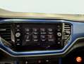 Volkswagen T-Roc 1.6TDI Advance Azul - thumbnail 17