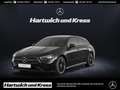 Mercedes-Benz CLA 200 CLA 200 SB AMG Line+AHK+Pano+Burmester+Night+Memor Nero - thumbnail 1