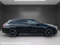 Mercedes-Benz CLA 200 CLA 200 Shooting Brake AMG Line+AHK+Pano+Burmester+Night+Memory+ Zwart - thumbnail 7