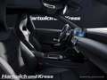 Mercedes-Benz CLA 200 CLA 200 SB AMG Line+AHK+Pano+Burmester+Night+Memor Nero - thumbnail 9