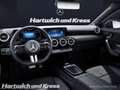 Mercedes-Benz CLA 200 CLA 200 SB AMG Line+AHK+Pano+Burmester+Night+Memor Nero - thumbnail 7