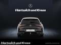 Mercedes-Benz CLA 200 CLA 200 SB AMG Line+AHK+Pano+Burmester+Night+Memor Nero - thumbnail 6