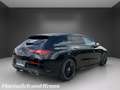 Mercedes-Benz CLA 200 CLA 200 Shooting Brake AMG Line+AHK+Pano+Burmester+Night+Memory+ Zwart - thumbnail 6