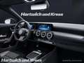 Mercedes-Benz CLA 200 CLA 200 SB AMG Line+AHK+Pano+Burmester+Night+Memor Nero - thumbnail 8