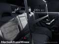 Mercedes-Benz CLA 200 CLA 200 SB AMG Line+AHK+Pano+Burmester+Night+Memor Nero - thumbnail 10