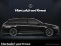 Mercedes-Benz CLA 200 CLA 200 SB AMG Line+AHK+Pano+Burmester+Night+Memor Nero - thumbnail 3