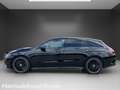 Mercedes-Benz CLA 200 CLA 200 Shooting Brake AMG Line+AHK+Pano+Burmester+Night+Memory+ Zwart - thumbnail 3