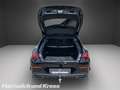 Mercedes-Benz CLA 200 CLA 200 Shooting Brake AMG Line+AHK+Pano+Burmester+Night+Memory+ Zwart - thumbnail 9
