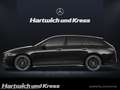 Mercedes-Benz CLA 200 CLA 200 SB AMG Line+AHK+Pano+Burmester+Night+Memor Nero - thumbnail 4