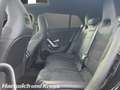 Mercedes-Benz CLA 200 CLA 200 Shooting Brake AMG Line+AHK+Pano+Burmester+Night+Memory+ Zwart - thumbnail 14