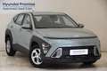 Hyundai KONA 1.0 TGDI Maxx 4x2 Grigio - thumbnail 2