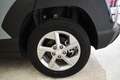 Hyundai KONA 1.0 TGDI Maxx 4x2 Серый - thumbnail 12