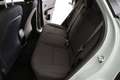 Hyundai KONA 1.0 TGDI Maxx 4x2 Grigio - thumbnail 9