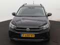 Volkswagen Taigo 1.0 TSI Life  FABRIEKSGARANTIE | LICHTMETALEN VEL Zwart - thumbnail 9