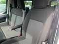 Opel Vivaro Kombi 1,5 CDTI L2 9-Sitz Klima Temp. PDC Bianco - thumbnail 8