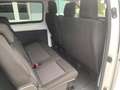 Opel Vivaro Kombi 1,5 CDTI L2 9-Sitz Klima Temp. PDC Weiß - thumbnail 20