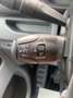 Opel Vivaro Kombi 1,5 CDTI L2 9-Sitz Klima Temp. PDC Bianco - thumbnail 13