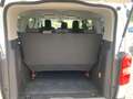 Opel Vivaro Kombi 1,5 CDTI L2 9-Sitz Klima Temp. PDC Weiß - thumbnail 16