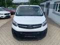 Opel Vivaro Kombi 1,5 CDTI L2 9-Sitz Klima Temp. PDC Bianco - thumbnail 2