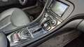 Mercedes-Benz SL 500 SL500 7G Carbon, Navi, www.fahrwerk-cars.de Schwarz - thumbnail 12