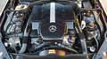 Mercedes-Benz SL 500 SL500 7G Carbon, Navi, www.fahrwerk-cars.de Schwarz - thumbnail 8