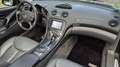 Mercedes-Benz SL 500 SL500 7G Carbon, Navi, www.fahrwerk-cars.de Schwarz - thumbnail 9
