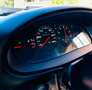 Porsche 944 944 Coupe 2.5 Turbo Nero - thumbnail 3