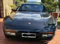 Porsche 944 944 Coupe 2.5 Turbo Nero - thumbnail 1