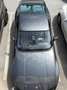 Porsche 944 944 Coupe 2.5 Turbo Nero - thumbnail 4