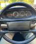 Porsche 944 944 Coupe 2.5 Turbo Nero - thumbnail 2