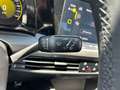 Volkswagen Golf R-Line 2.0 TDI 110kW (150CV) DSG Blanco - thumbnail 20