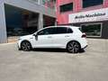 Volkswagen Golf R-Line 2.0 TDI 110kW (150CV) DSG Blanco - thumbnail 4