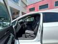 Volkswagen Golf R-Line 2.0 TDI 110kW (150CV) DSG Blanco - thumbnail 9