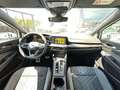 Volkswagen Golf R-Line 2.0 TDI 110kW (150CV) DSG Blanco - thumbnail 13