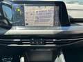 Volkswagen Golf R-Line 2.0 TDI 110kW (150CV) DSG Blanco - thumbnail 23